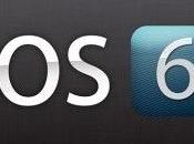 disponible pour iPhone, iPad iPod Touch‎.