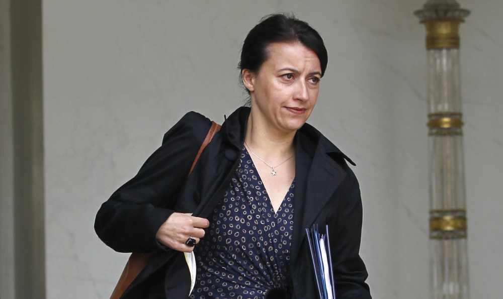 quoi ressembler niche fiscale 