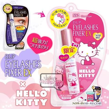http://www.jaimehellokitty.com/images/Articles16/fixer.jpg