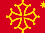 Béziers, tournoi 2012