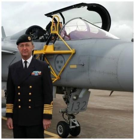 Union européenne : Des pays membres bientôt incapables de financer leurs armées Syren2.jpg