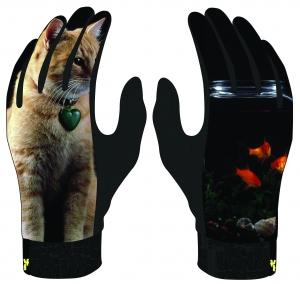 [Cadeau] Remporte 3 paires de gants Fsthandwear