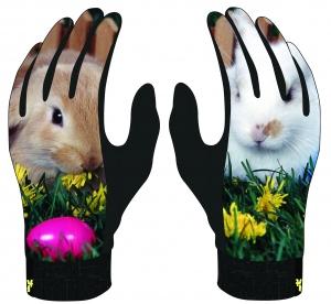 [Cadeau] Remporte 3 paires de gants Fsthandwear