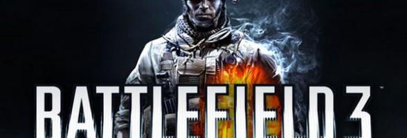 Battlefield  à bas prix