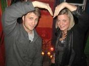 L’incroyable histoire soldat américain Taylor Morris