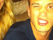 Secret Story Julien "Kevin psychopathe dégueulasse"