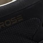 derrick_rose_adidas-torsion-attitude-detail-1