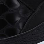 derrick_rose_adidas-torsion-attitude-leather-detail-1