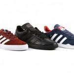 adidas-skateboarding-2012-september-releases-1