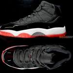 air-jordan-xi-bred-gs-5