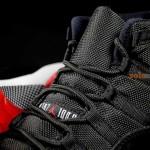 air-jordan-xi-bred-gs-4