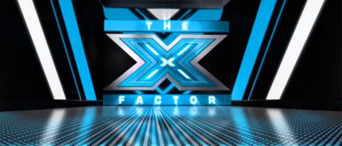 the-x-factor-usa-nouveau-trailer-de-l-emission
