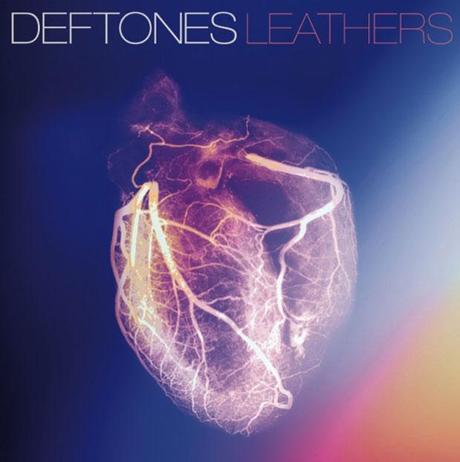 “Leathers” le premier extrait du prochain Deftones.