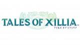 Premiers screens anglophones pour Tales of Xillia