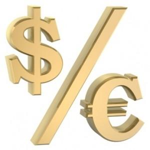 L’Euro se replie sous les 1.3