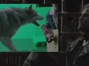 Game Thrones saison effets spéciaux