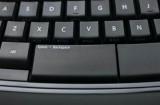 Microsoft lance son Sculpt Comfort Keyboard