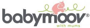 Babymoov se dote d’une nouvelle identité visuelle