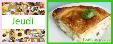 TourtepouletJeudi