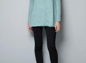 [Shooting Inspiration] Sorbet Vert d’Eau