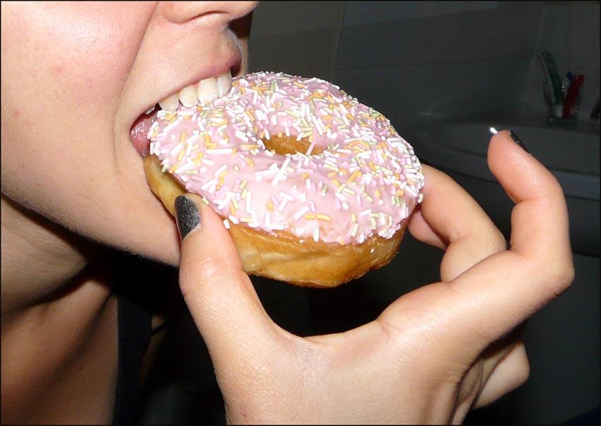 Aventure Londonienne !