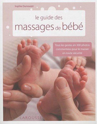le-guide-des-massages-de-bebe.jpg
