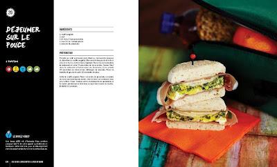 Les 60 meilleurs du monde... Point final