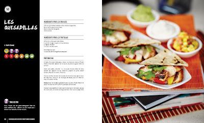 Les 60 meilleurs du monde... Point final