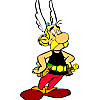 asterix.png