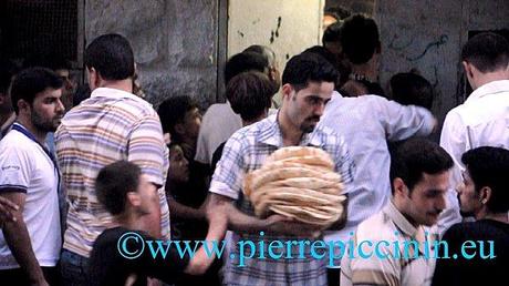 SYRIE--Alep----Juillet-et-aout-2012 0021.AVI.Still001