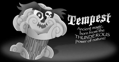 Blog_Paper_Toy_papercraft_Tempest_Desktop_Gremlins