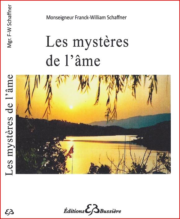 http://static.blog4ever.com/2008/02/179133/les-mysteres-de-l-ame-monseigneur-franck-william-schaffner-livre.jpg