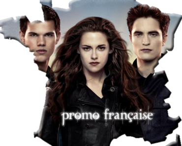 [BD2] Les Avant-Premières de toute la France