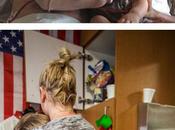 histoire d’amour plus fort tout photos