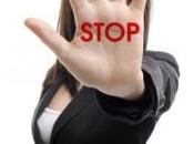 limites s’imposer quand travaille chez