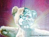 Retouche méthodes pour réduire bruit avec Gimp