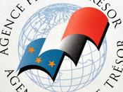 Trésor français emprunte milliards d’euros marchés