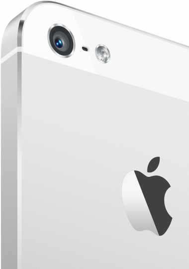 iPhone 5 : où l’acheter à sa sortie ?