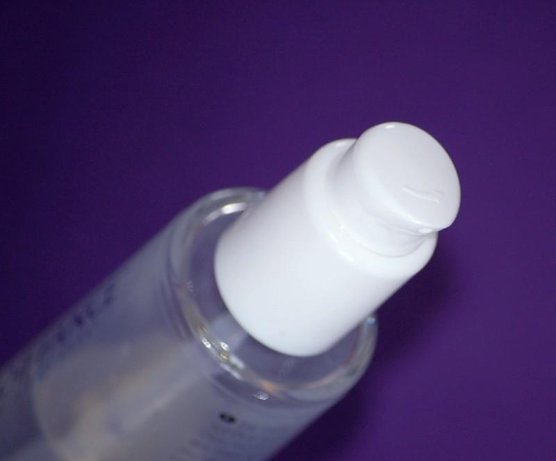 Mon élixir végétal : efficacité optimale !