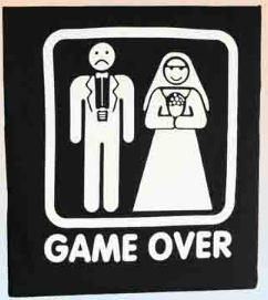 t-shirt-humour-mariage