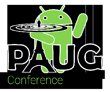 12 et 13 octobre: PAUG Conf Days et hackathon Google TV à Paris
