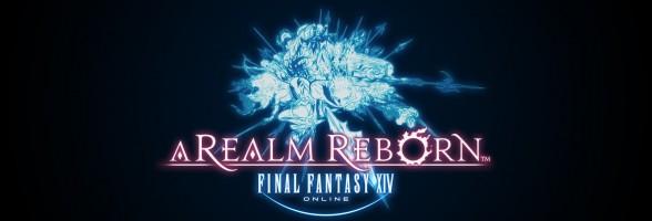 Le trailer du TGS pour A Realm Reborn