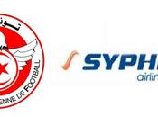 Aigles Carthage s’envoleront avec Syphax Airlines!