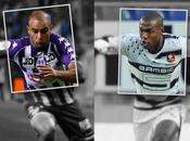 tuyaux Dream Team Betabondieu Toulouse Rennes