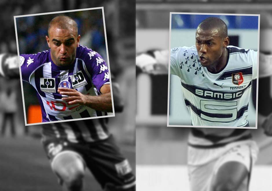 Les tuyaux de la Dream Team Betabondieu : Toulouse – Rennes