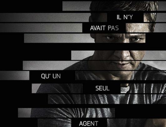 Jason Bourne, un héritage décevant