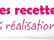 Lemon curd fromage frais