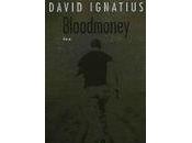 Bloodmoney