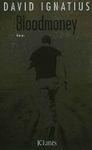 bloodmoney