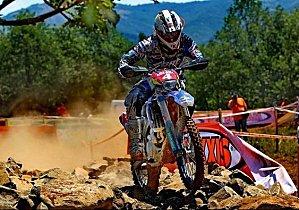 enduro renet